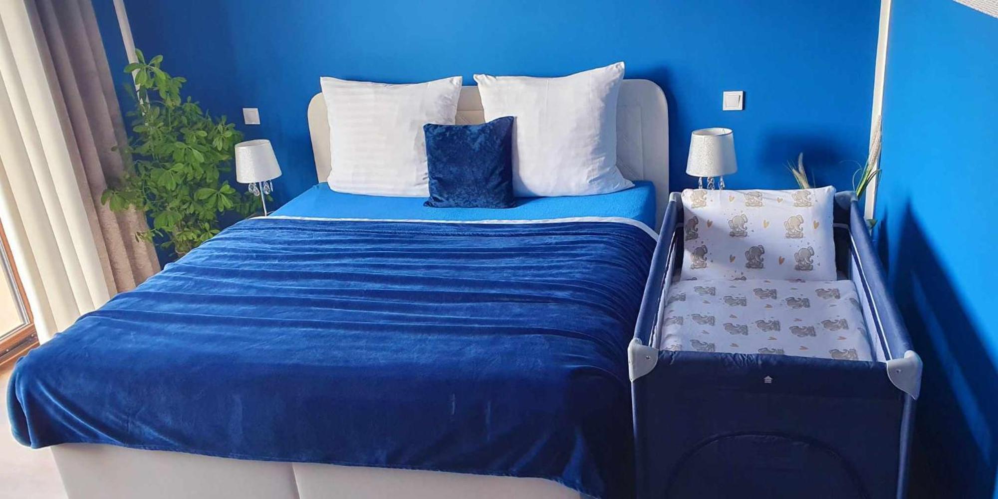 Apartman Jako Doma Olomouc Extérieur photo